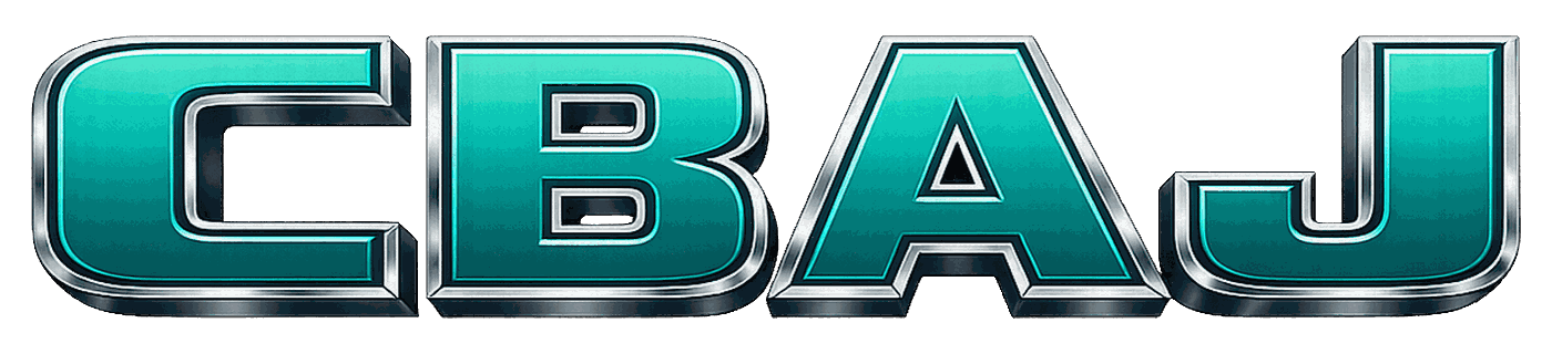 cbaj